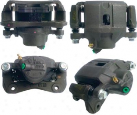 Cardone A1 Cardone 17-1373 171373 Mazda Parts