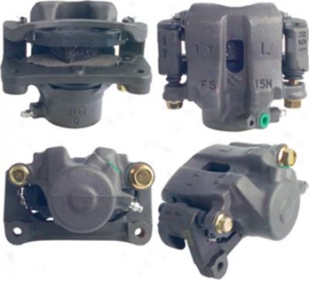 Cardone A1 Cardone 17-1376 171376 Mazda Parts