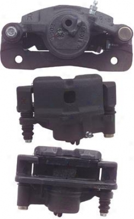 Cardone A1 Cardone 17-1379a 171379a Honda Parts
