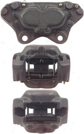 Cardone A1 Cardone 17-1625 171625 Mitsubishi Parts