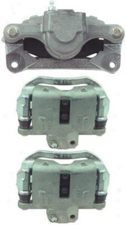 Cardone A1 Cardone 17-2054 172054 Mitsubishi Parts