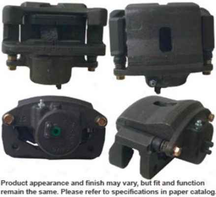 Cardone A1 Cardone 17-2644 172644 Honda Pzrts