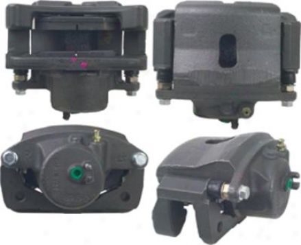 Cardone A1 Cardone 17-2645 172645 Hyundai Parte