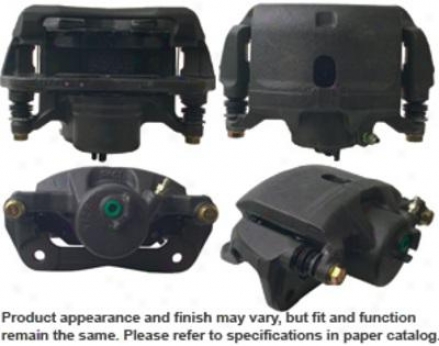 Cardone A1 Cardone 17-2661 172661 Honda Parts