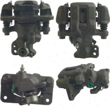 Cardone A1 Cardone 17-979a 17979a Volkswagen Parts