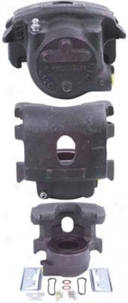 Cardone A1 Cardone 18-4144 184144 Chrysler Brake Calipers