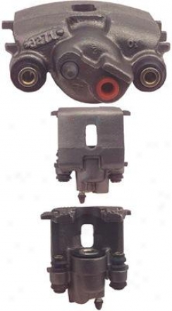 Cardone A1 Cardone 18-4305s 184305s Dodge Parts
