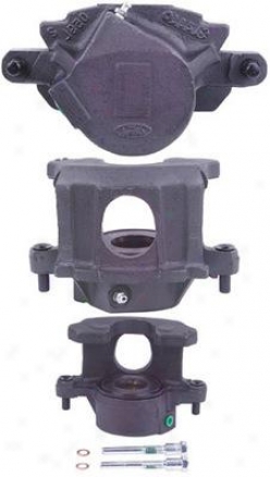 Cardone A1 Cardone 18-4388 184388 Lincoln Brake Calipers