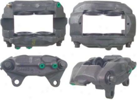Cardone A1 Cardone 18-4409 184409 Chevrolet Parts