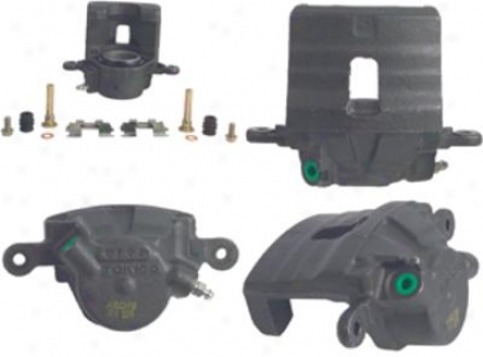 Cardone A1 Cardone 18-4737 184737 Buick Brake Calipers