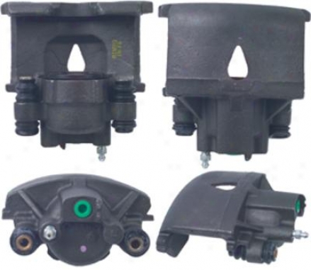 Cardone A1 Cardone 18-4768 184768 Start aside Thicket Calipers