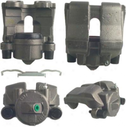 Cardone A1 Cardone 18-4917 184917 Chevrolet Parts