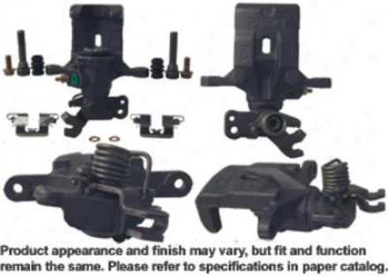 Cardone A1 Cardone 18-0503 185003 Saturn Parts