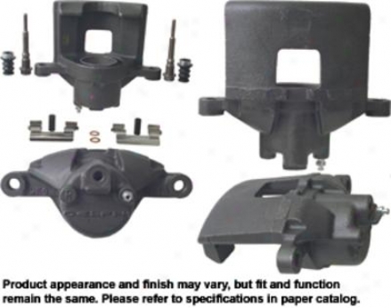 Cardone A1 Cardone 18-5035 185035 Dodge Parts