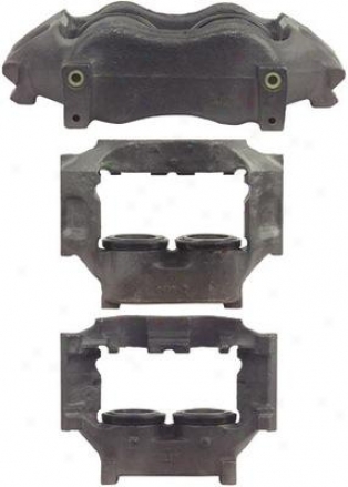 Cardone A1 Cardone 18-8005 188005 Inter Md Trk Parts
