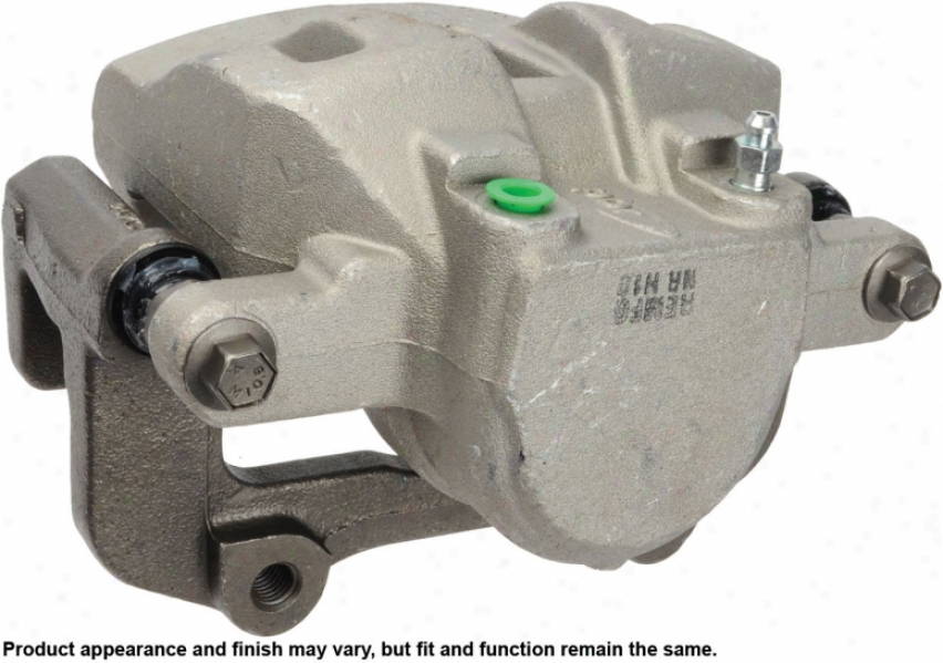 Cardone A1 Cardone 18-b4969 18b4969 Chrysler Parts