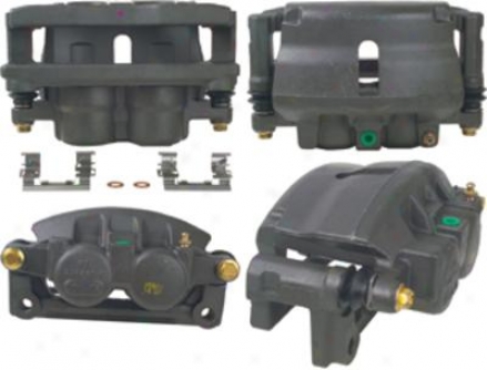 Cardone A1 Cardone 18-b5005 18b5005 Dodge Brake Calipers