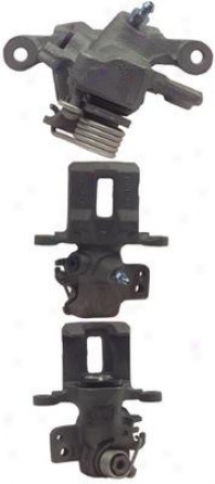 Cardone A1 Cardone 19-1491 191491 Hyundai Parts