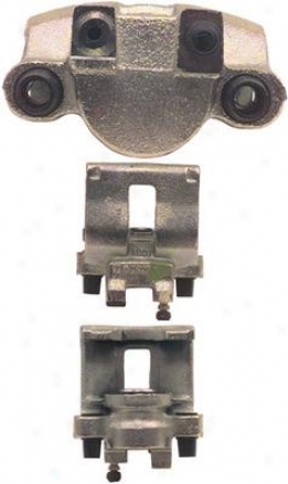 Cardone A1 Cardone 19-1494 191494 Hyundai Talents