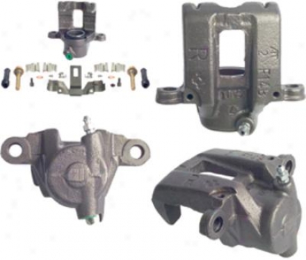 Carodme A1 Cardone 19-1655 191655 Lexus Brake Caliprrs