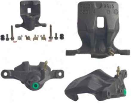 Cardone A1 Cardone 19-1783 191783 Toyota Brake Calipers