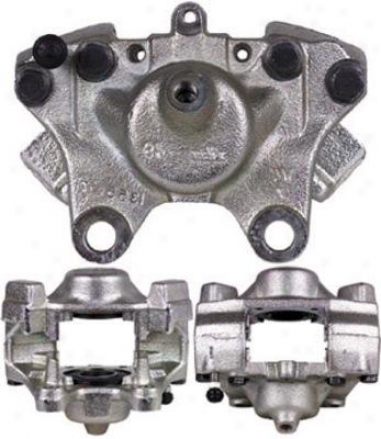 Carrone A1 Cardone 19-1860 191860 Mercedes-benz Parts