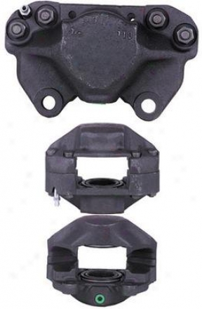 Cardone A1 Cardone 19-271 19271 Hyundai Brake Calipers
