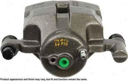 Cardone A1 Cardone 19-2851 192851 Hyundai Parts