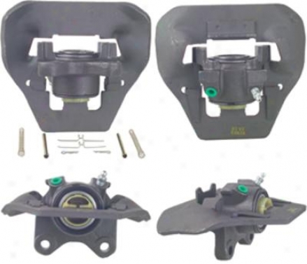 Cardone A1 Cardone 19-b149 19b149 Hyundai Brake Calipers