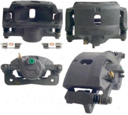 Cardone A1 Cardone 19-b1832 19b1832 Honda Brake Calipers