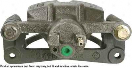 Cardone A1 Cardone 19-b1987 19b1987 Nissan/datsun Parts