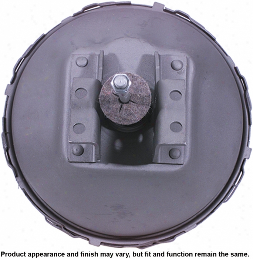 Cardone A1 Cardone 50-1130 501130 Chevrolet Parts