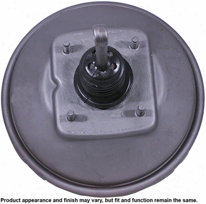 Cardone A1 Cardone 50-3716 503716 Ford Quarters