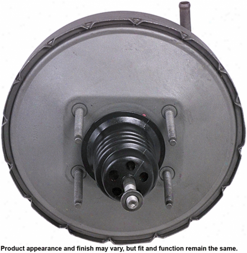 Cardone A1 Cardone 50-4511 504511 Ford Parts