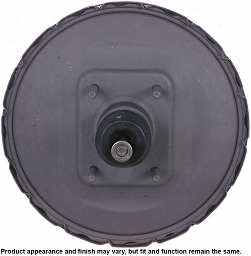 Cardon3 A1 Cardone 53-2020 532020 Dodge Parts
