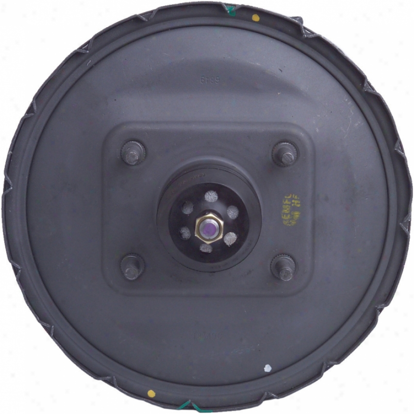 Cardone A1 Cardone 53-2516 532516 Daewoo Parts