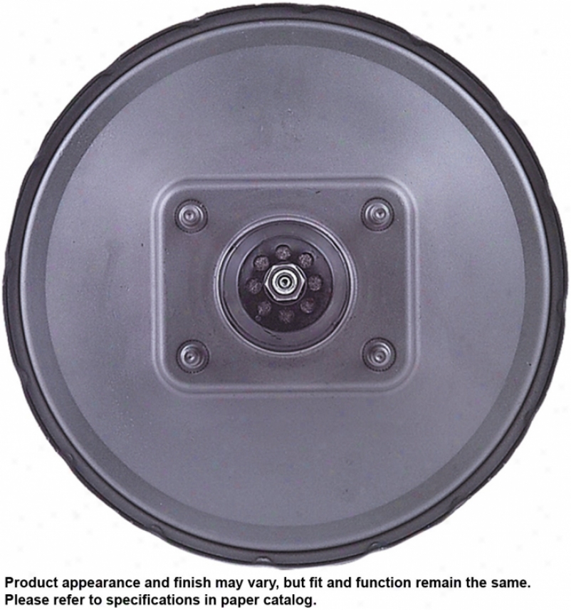 Cardone A1 Cardone 53-4631 534631 Scion Parts