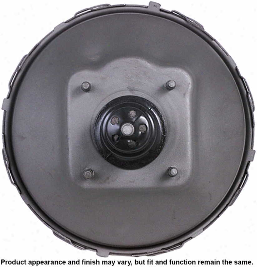 Cardone A1 Cardone 54-71123 5471123 Jeep Parts
