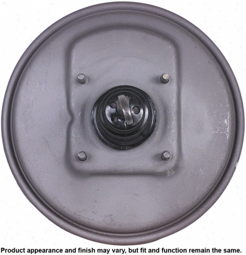Cardone A1 Cardone 54-73021 5473021 Plymouth Brake Boosters Kits