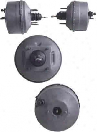 Cardone A1 Cardone 54-73149 5473149 Stream Parts