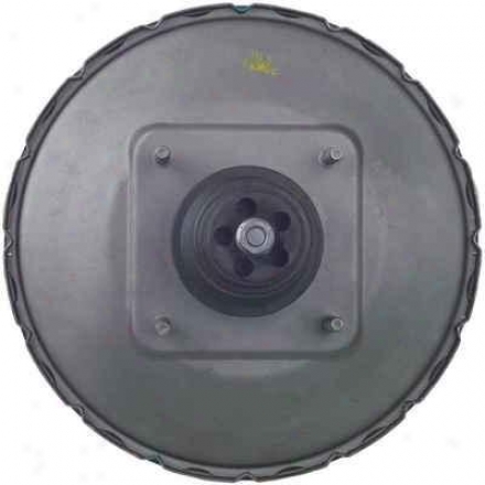 Cardone A1 Cardone 54-74661 5474661 Mercury Parts