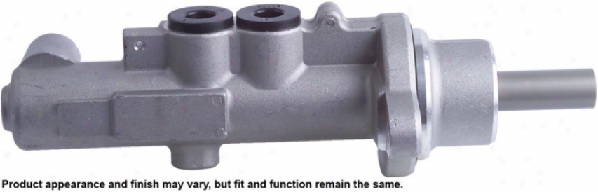 Cardone Cardone Select 13-2638 132638 Ford Parts