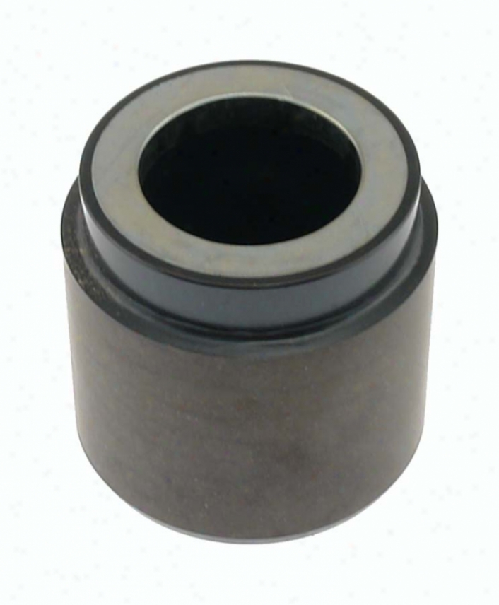 Carlson  Brake Calipers Carlson Quality Thicket Parts 7656