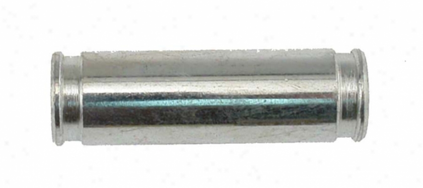 Carlson Qualty Brake Parts H5116 Ford Parts