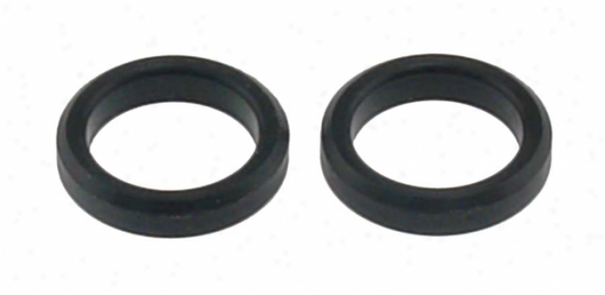 Carlson Quality Brake Parts H52012 Chevrolet Brake Hardware Kite