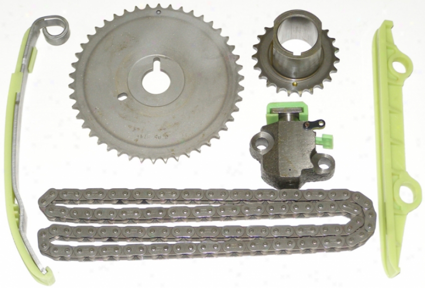 Cloyes 9-4203s Brake Master Cylinders Cloyes 94203s