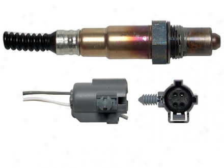 Denso                                               Brake Hardware Kits Denso 2344882