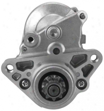 Denso                                               Brake Hardware Kits Denso 2800165