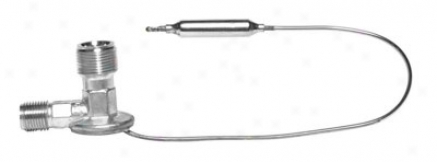 Denso                                               Brake Hardwa5e Kits Denso 4750500