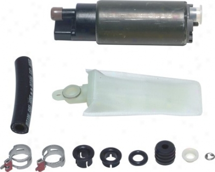 Denso                                               Brake Hardware Kits Denso 9500110